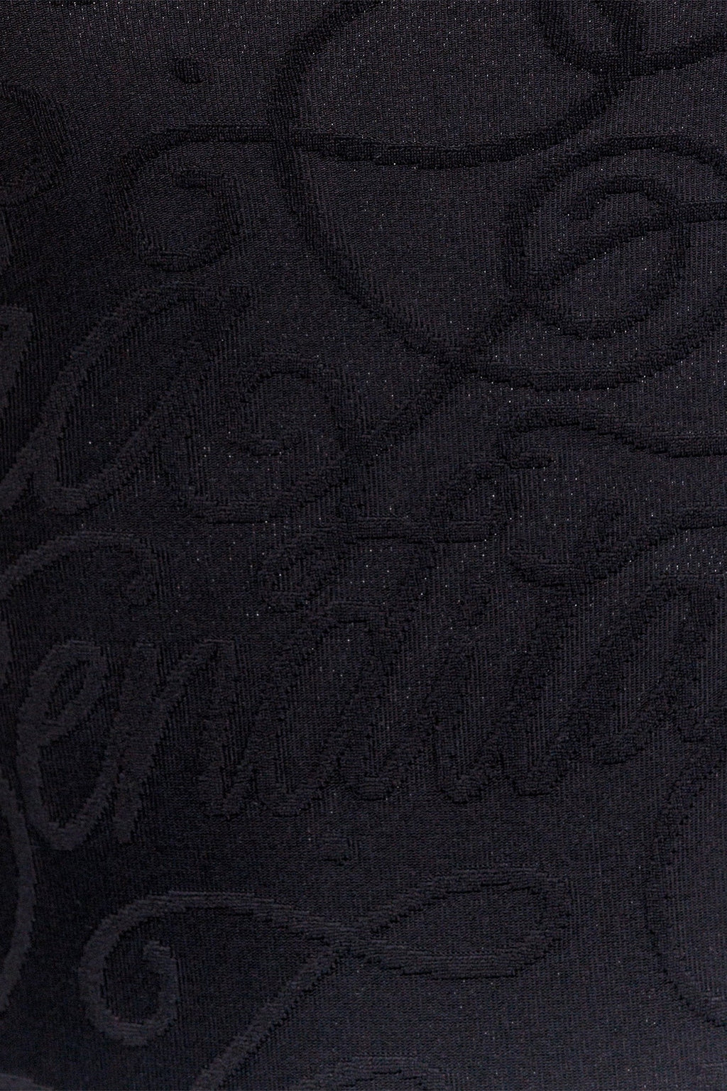 Kali One Piece Swimsuit