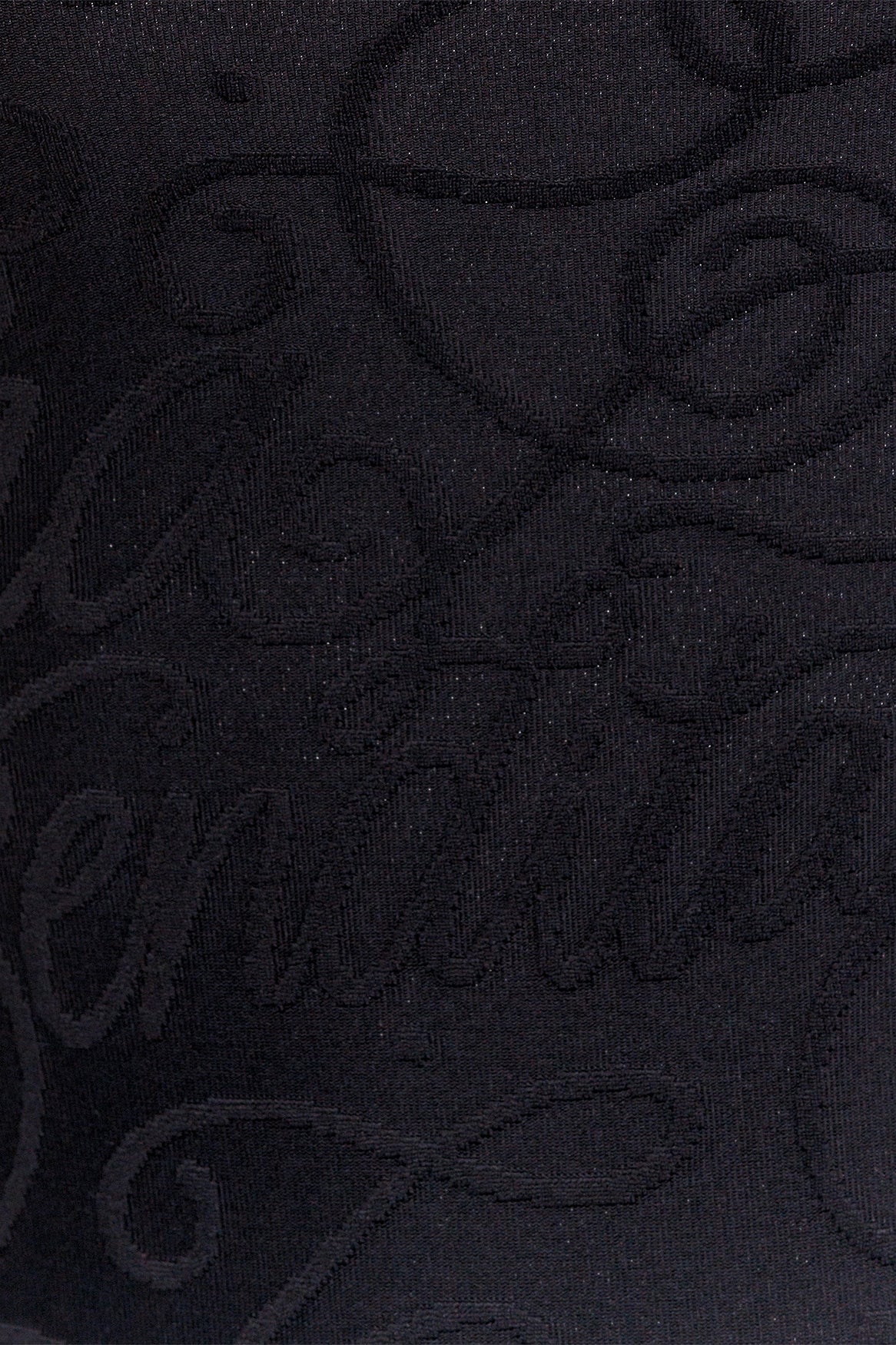 Kali One Piece Swimsuit