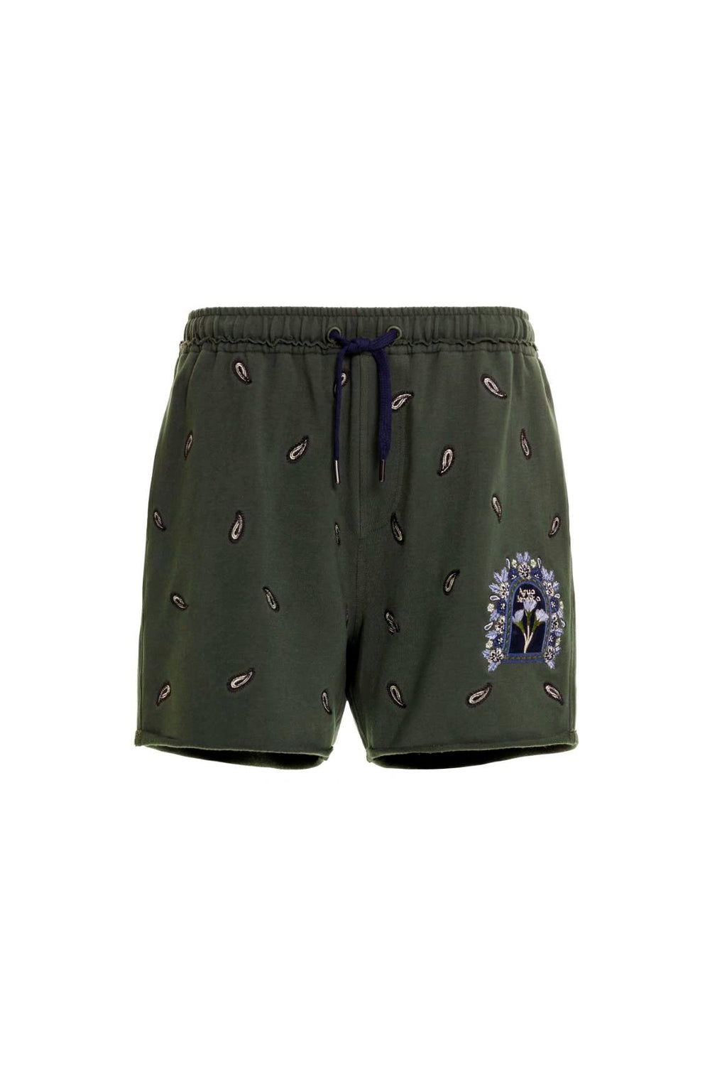 Cece Men's Shorts