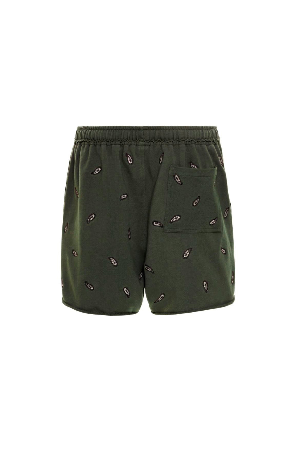 Cece Men's Shorts