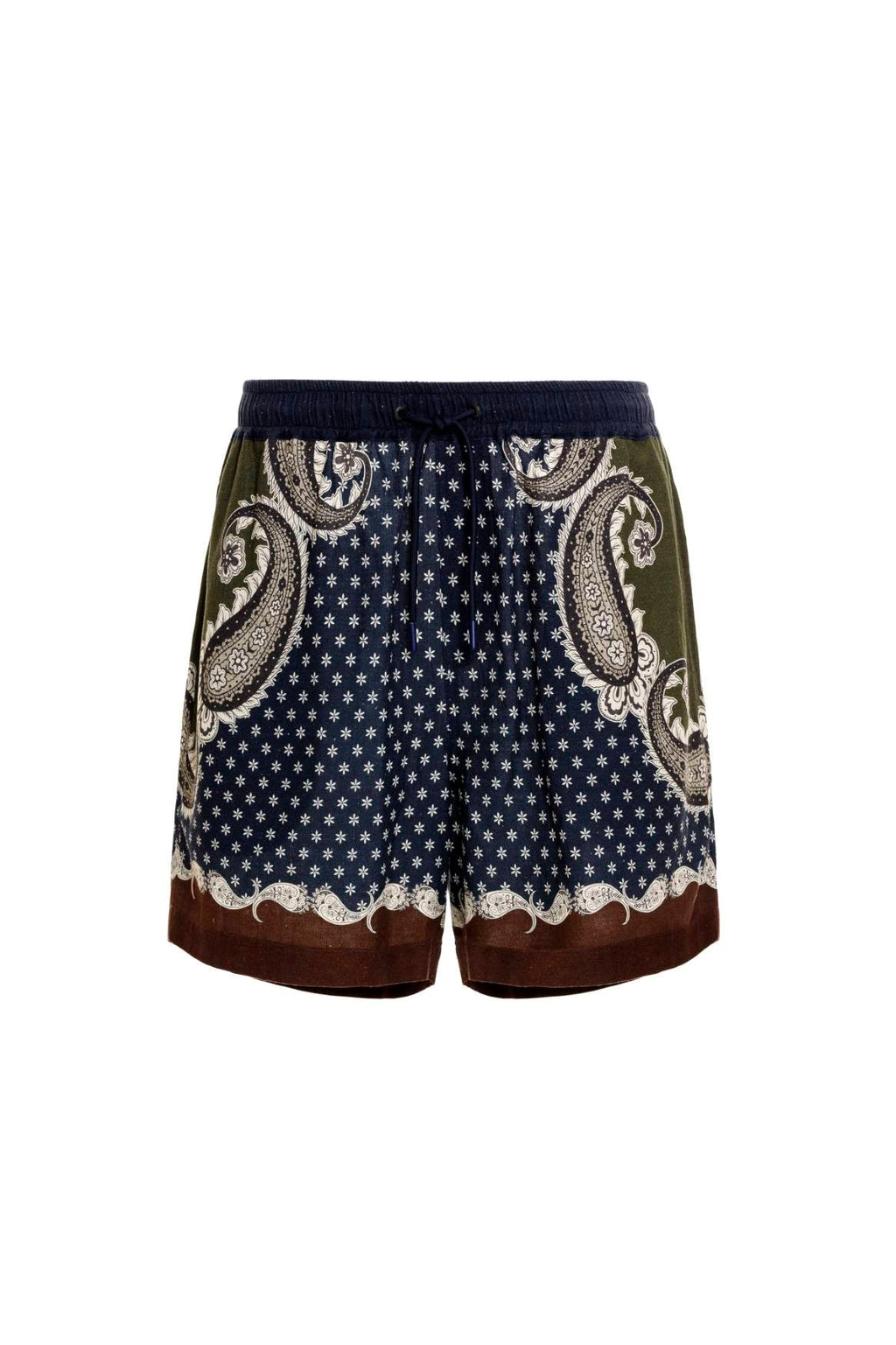 Cece Men's Shorts