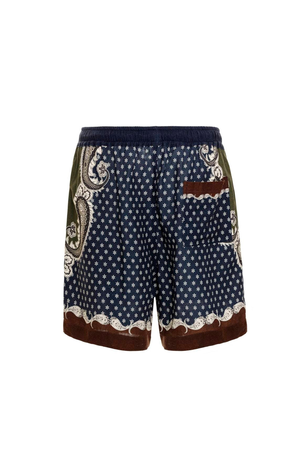 Cece Men's Shorts