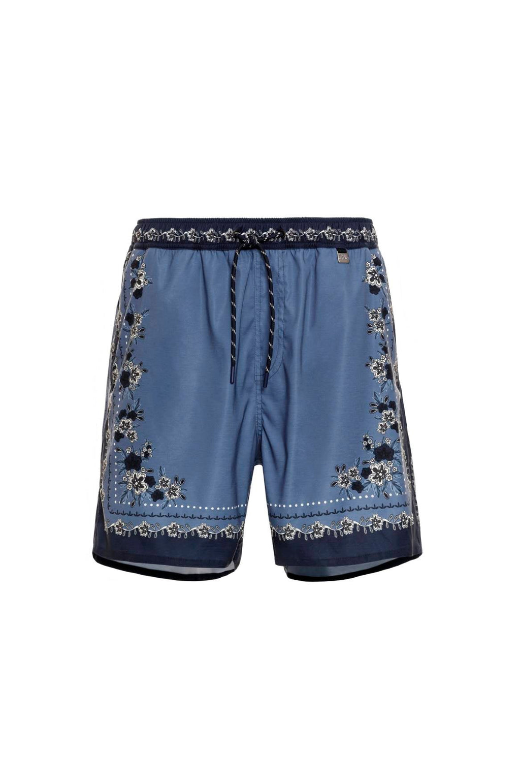 Joe Men's Swim Trunks