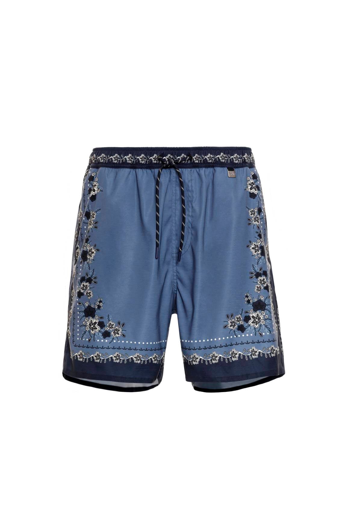 Joe Men's Swim Trunks