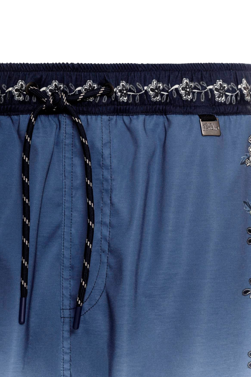 Joe Men's Swim Trunks