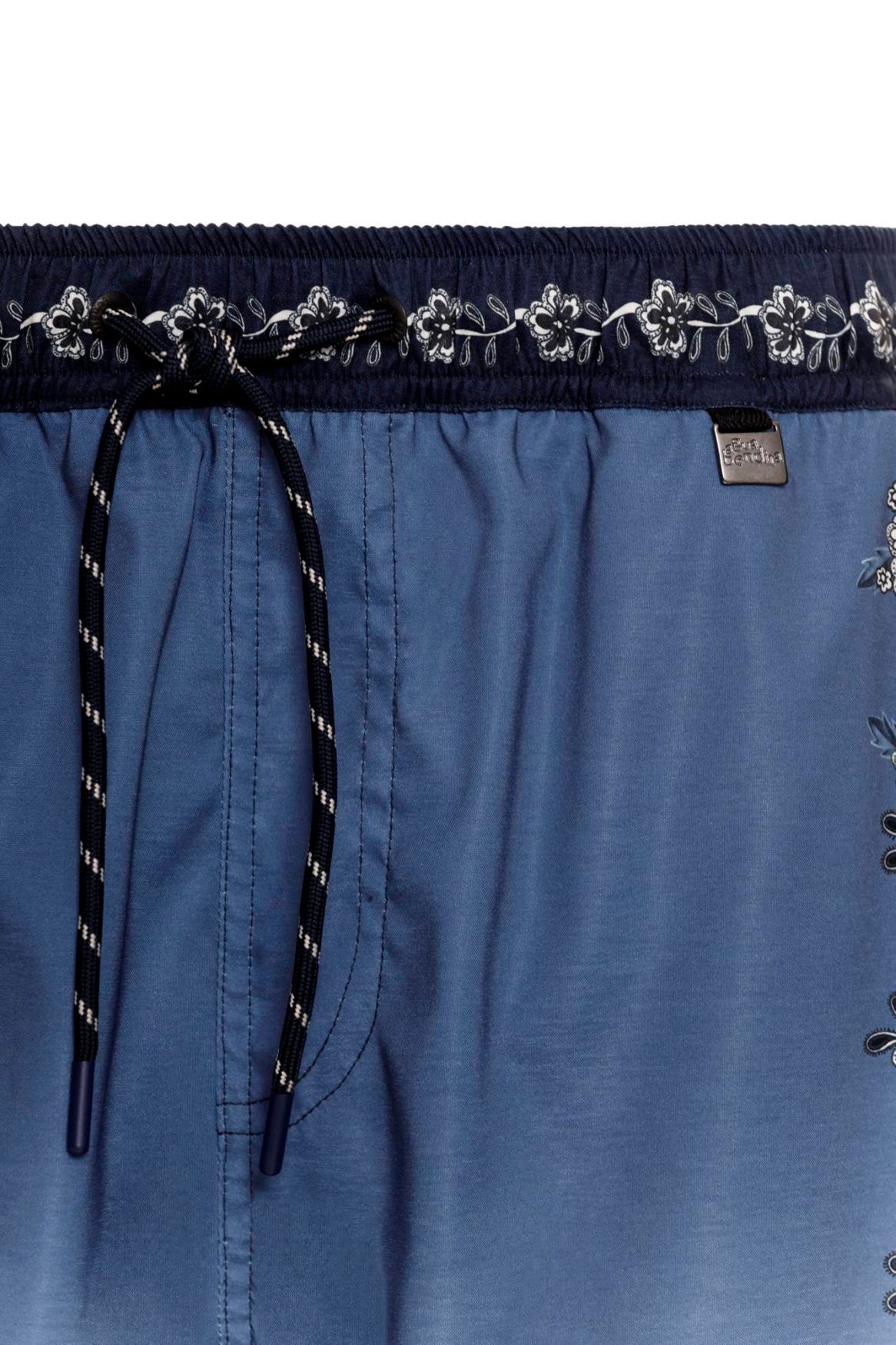 Joe Men's Swim Trunks