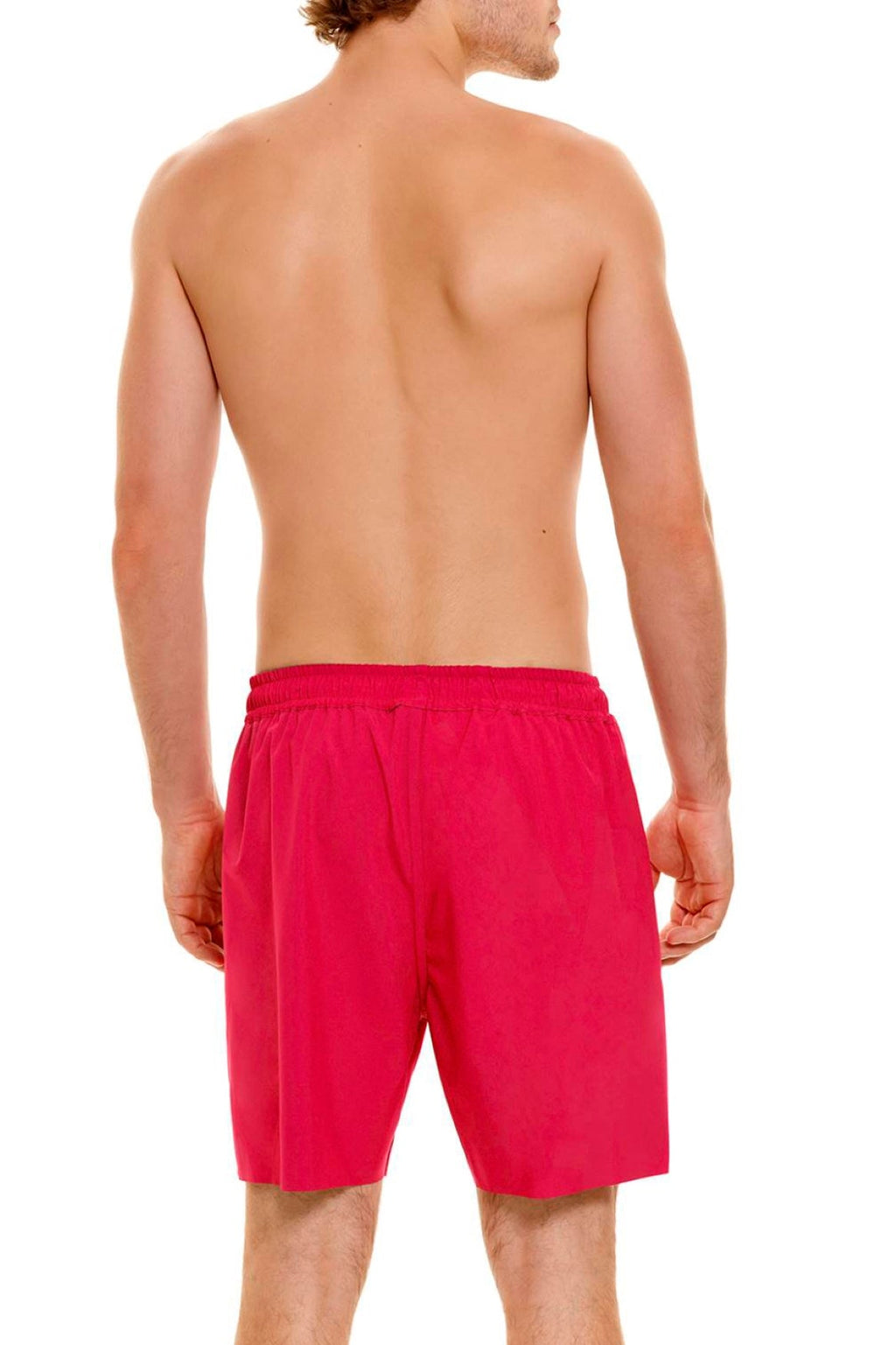 Theo Men's Swim Trunks