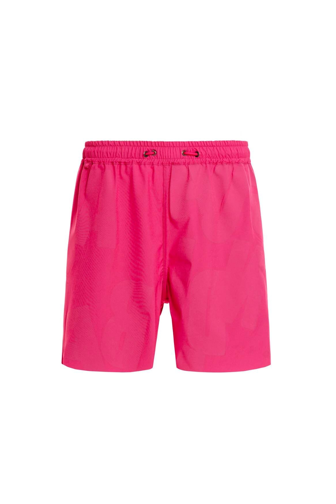 Theo Men's Swim Trunks