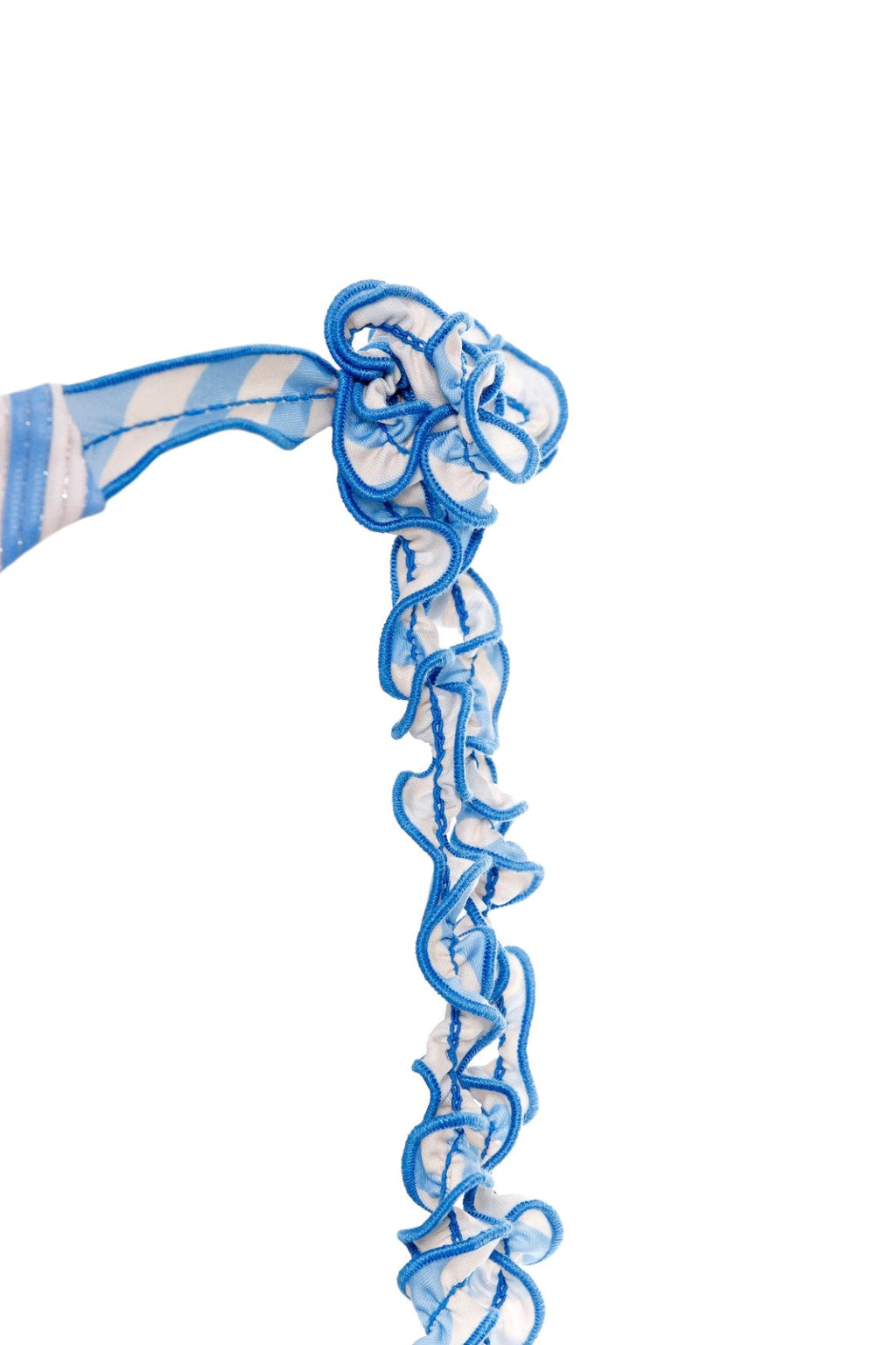 Alegria Bikini Bottom