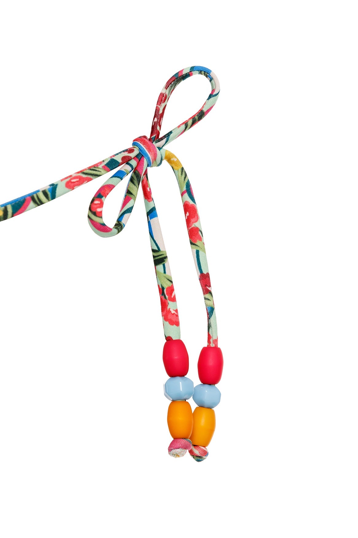 Alexis Bikini Bottom