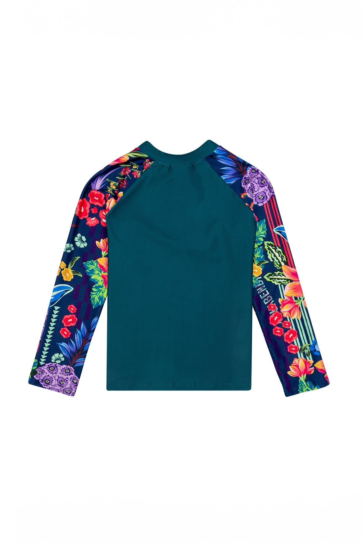Noah Kids' Rashguard