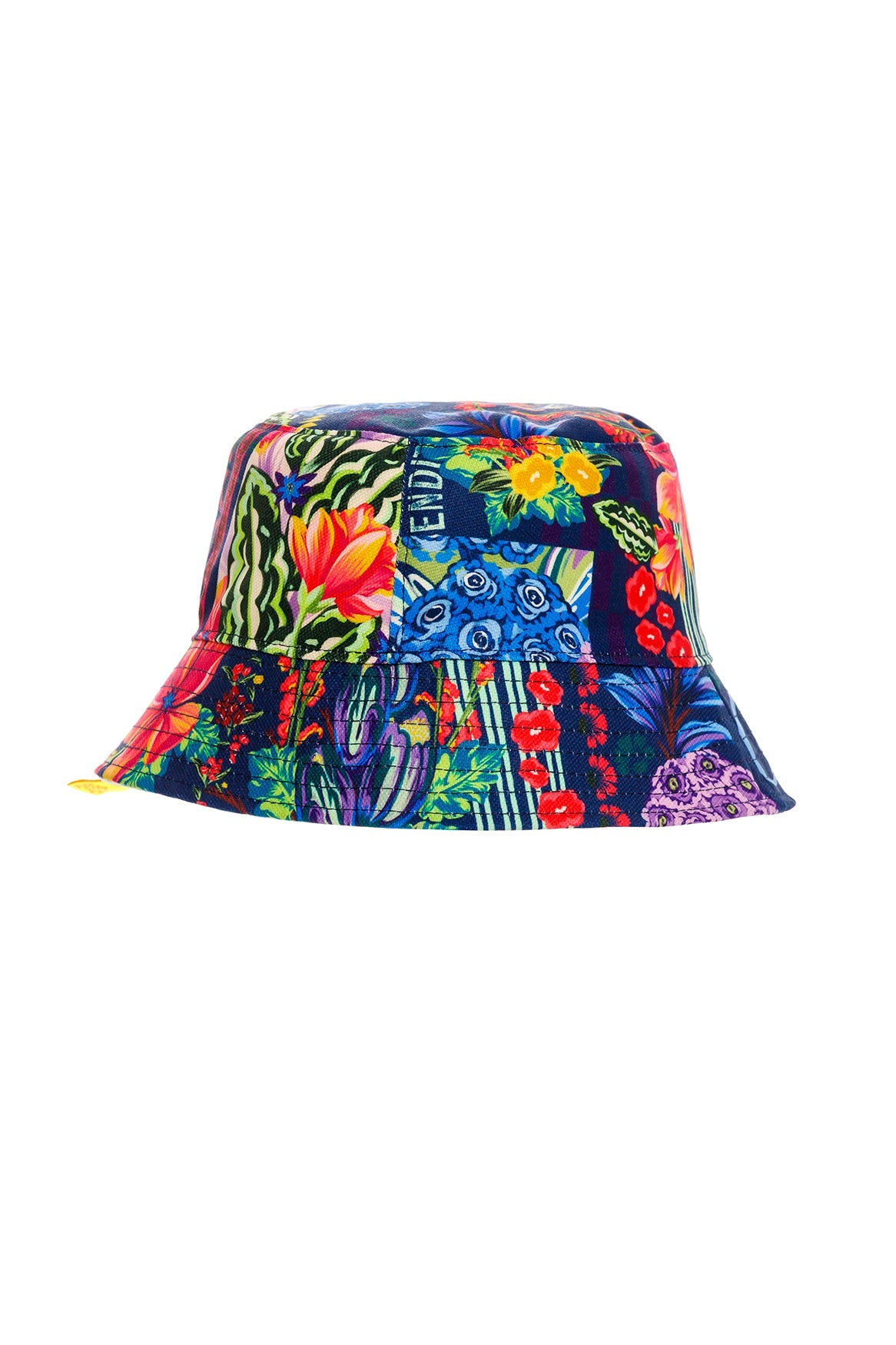 Shay Kids' Bucket Hat