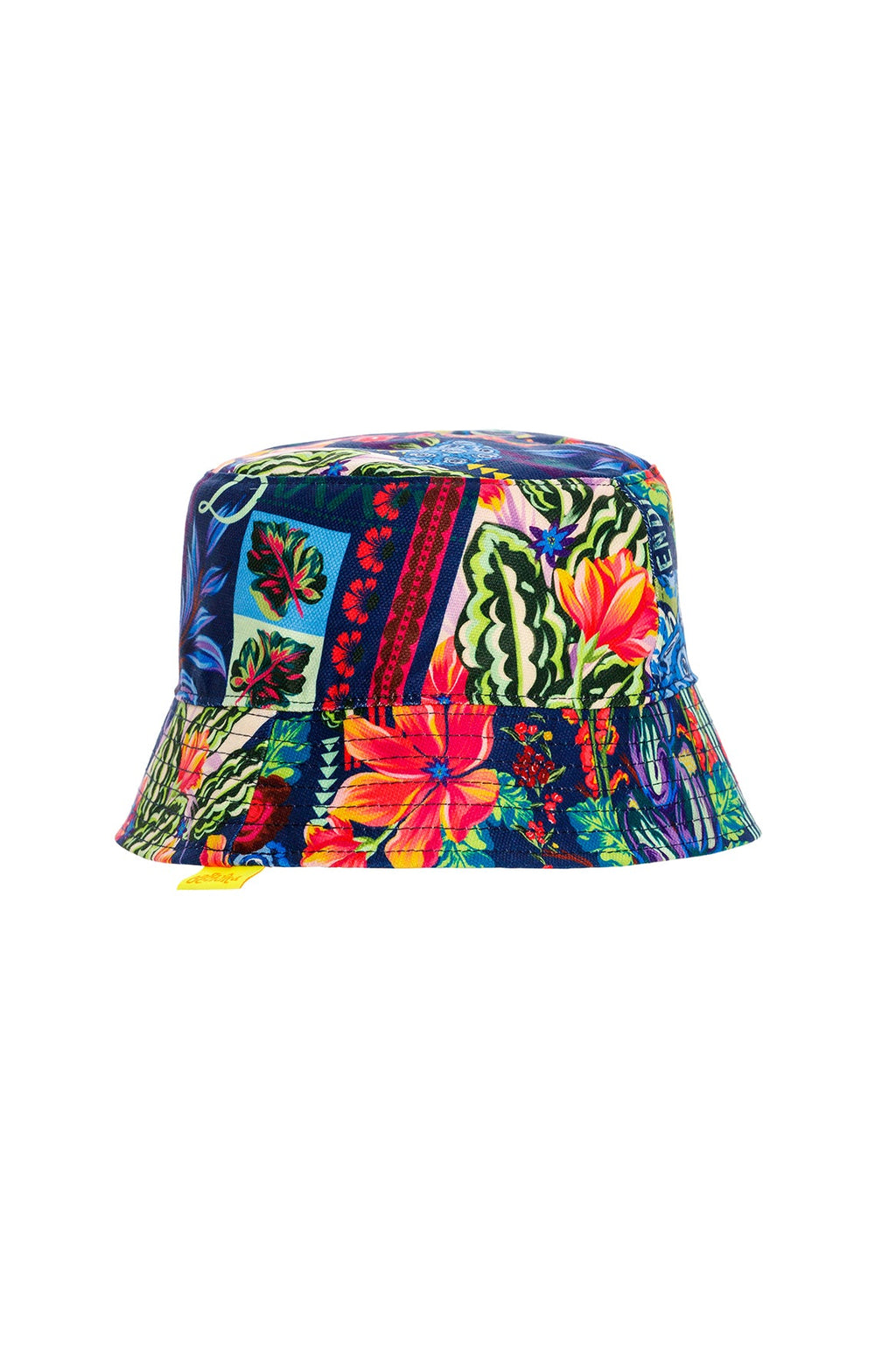 Shay Kids' Bucket Hat