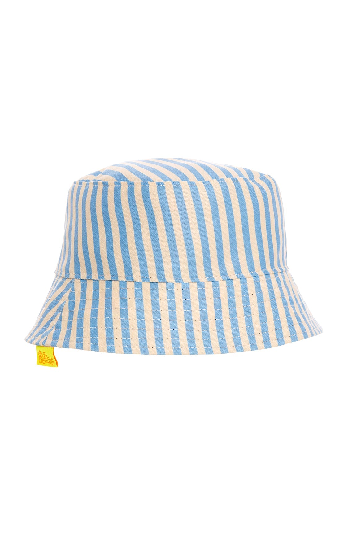 Shay Kids' Bucket Hat