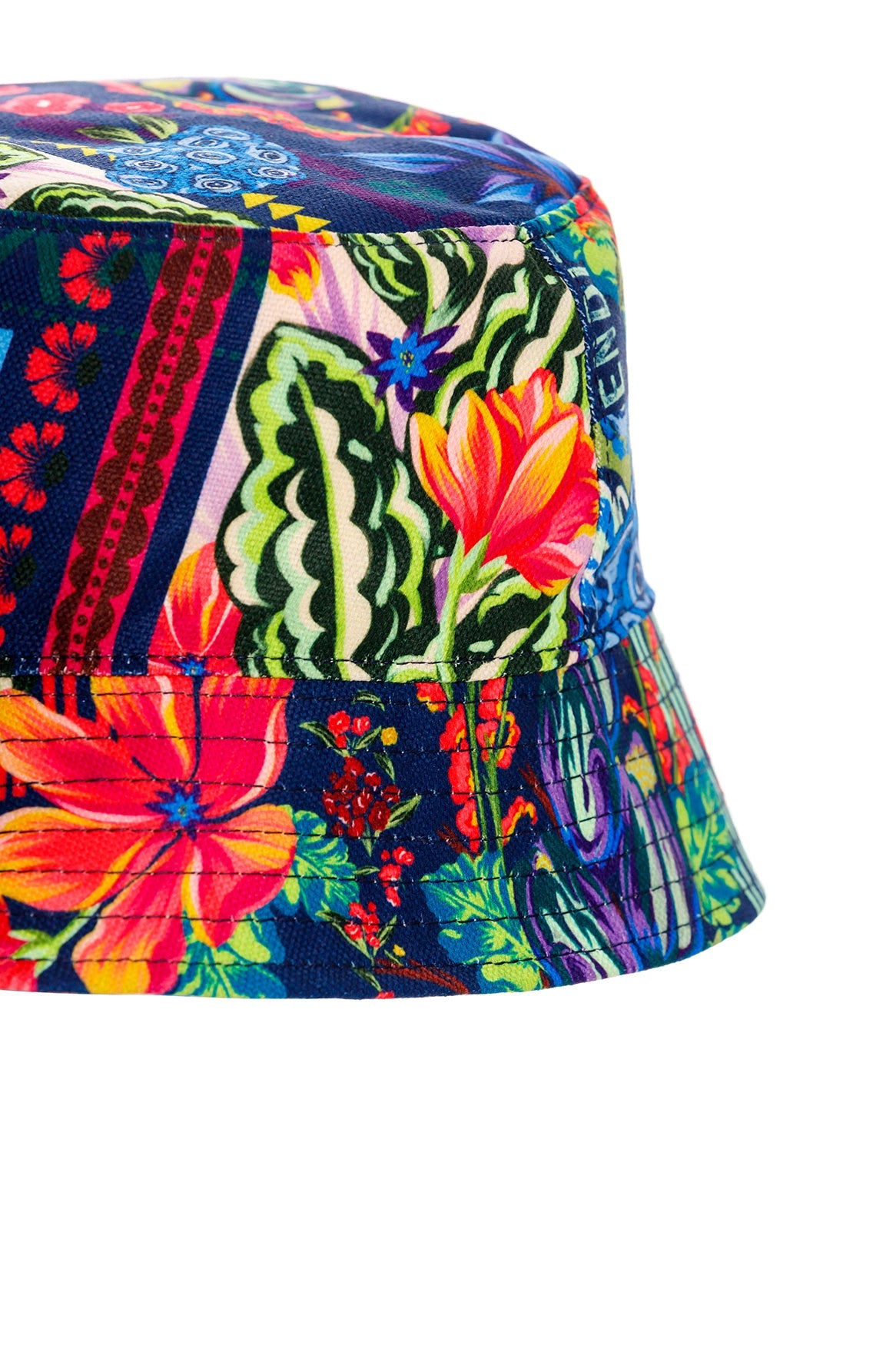 Shay Kids' Bucket Hat