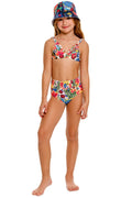 Zhanna Kids' Bikini Set