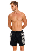 Joe Men's Swim Trunks