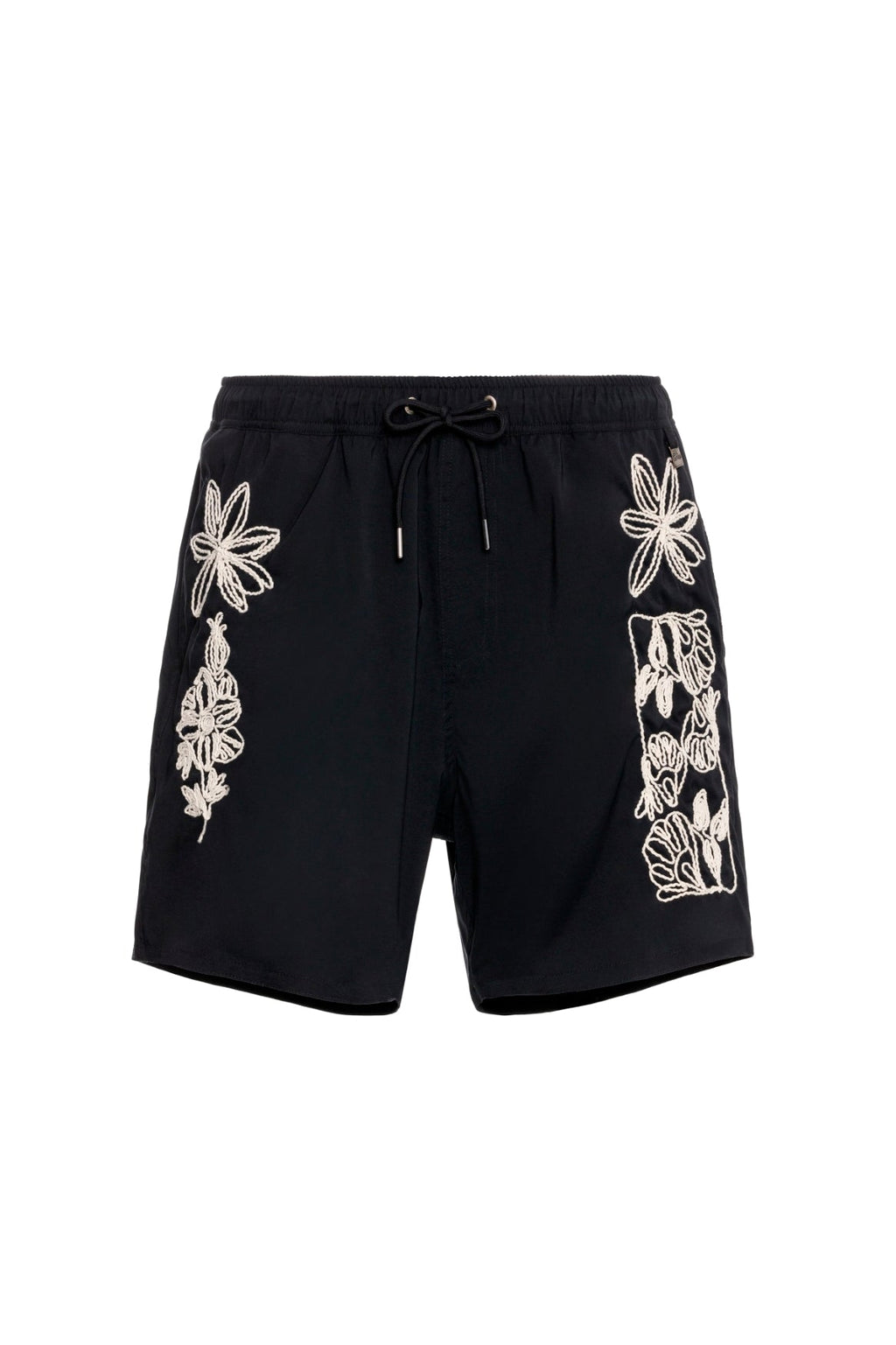 Joe Men's Swim Trunks