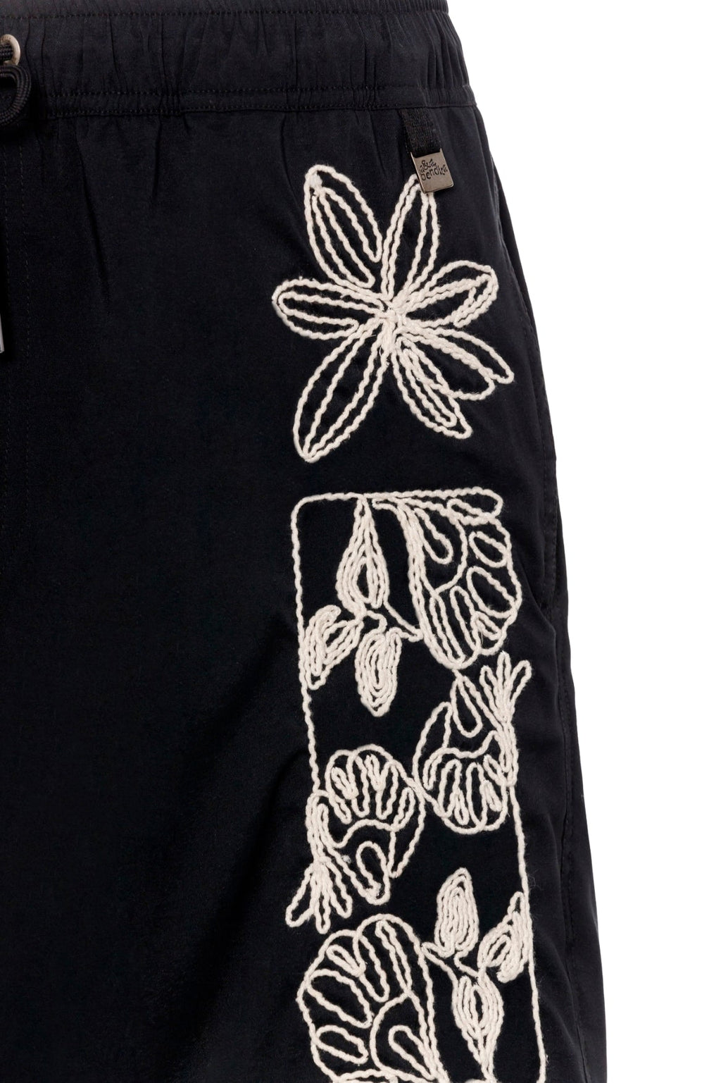 Joe Men's Swim Trunks