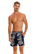 Liam Men's Swim Trunks