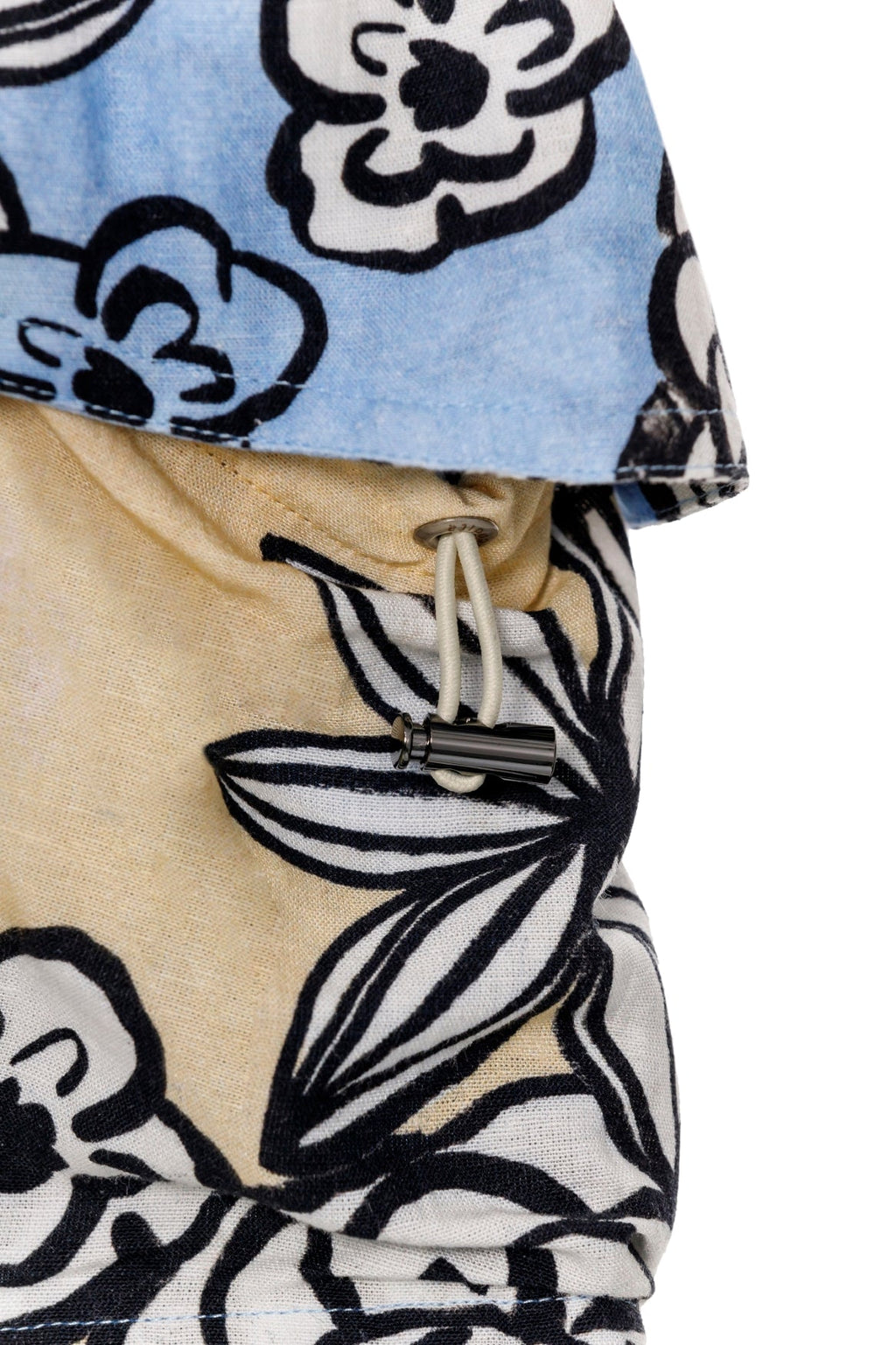 Marcus Men's Swim Trunks