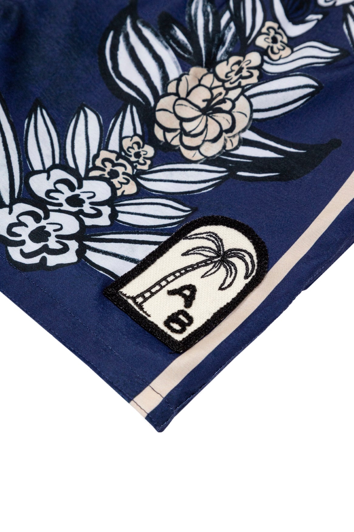 Nick Kids' Swim Trunks