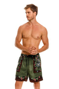 Philip Men's Swim Trunks