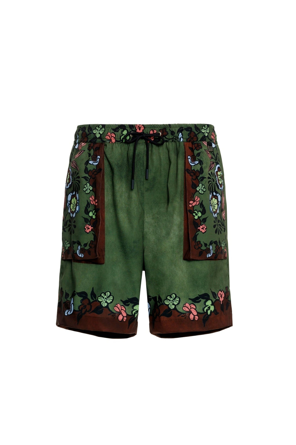 Philip Men's Swim Trunks