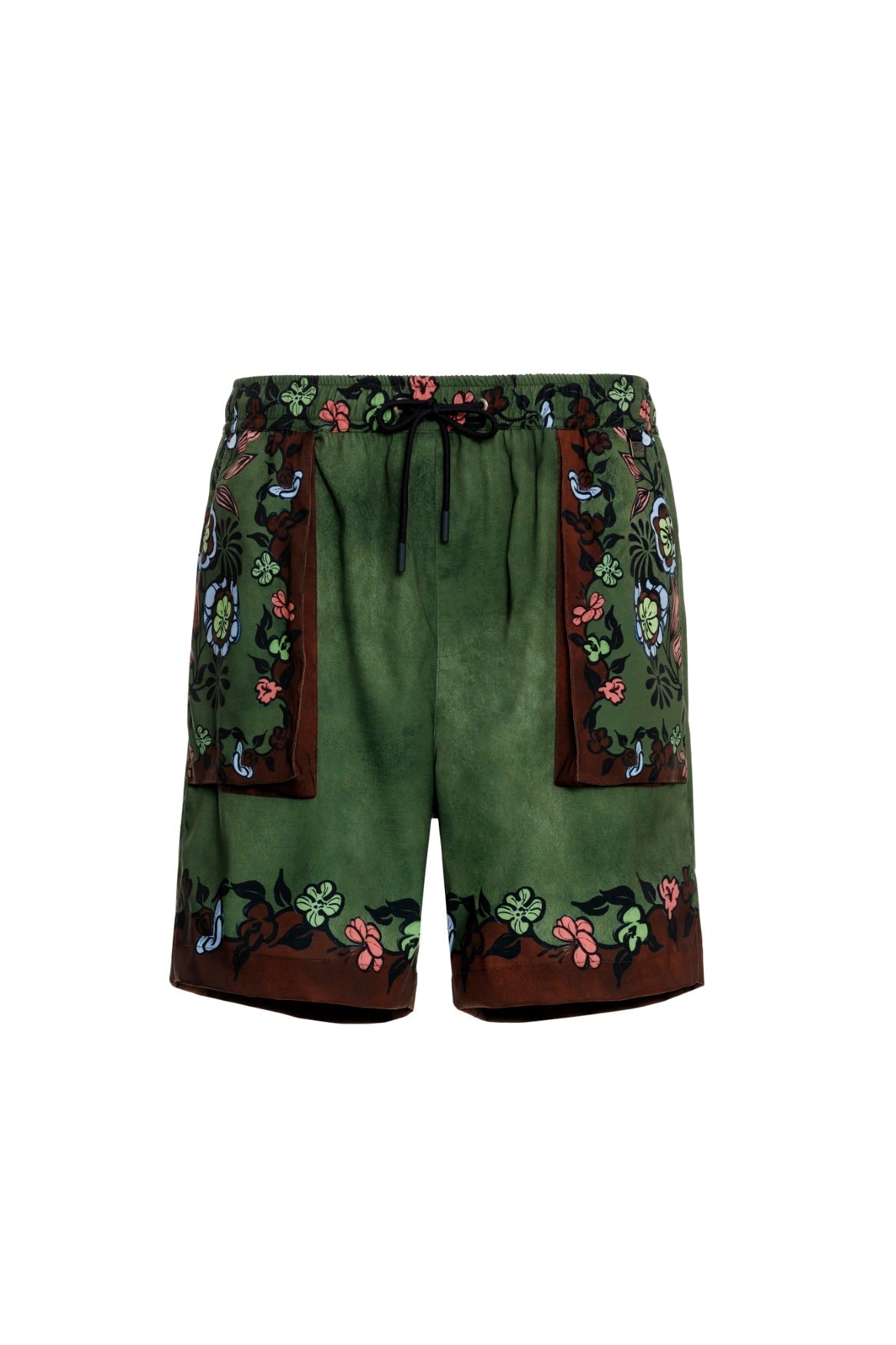 Philip Men's Swim Trunks