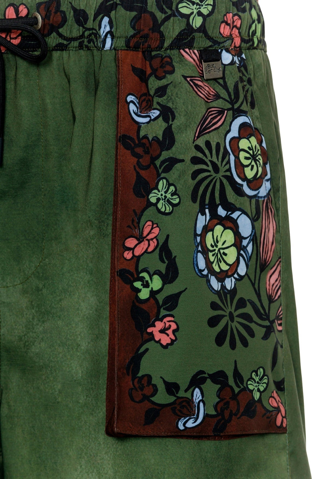 Philip Men's Swim Trunks