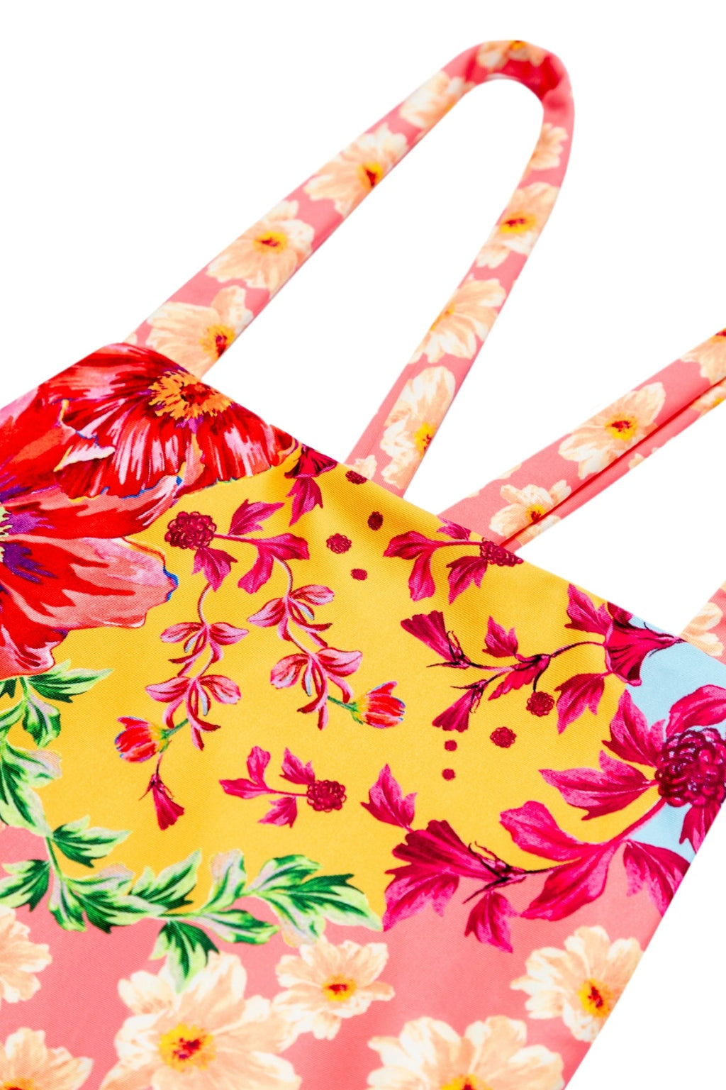 Amina Kids' One Piece Swimsuit