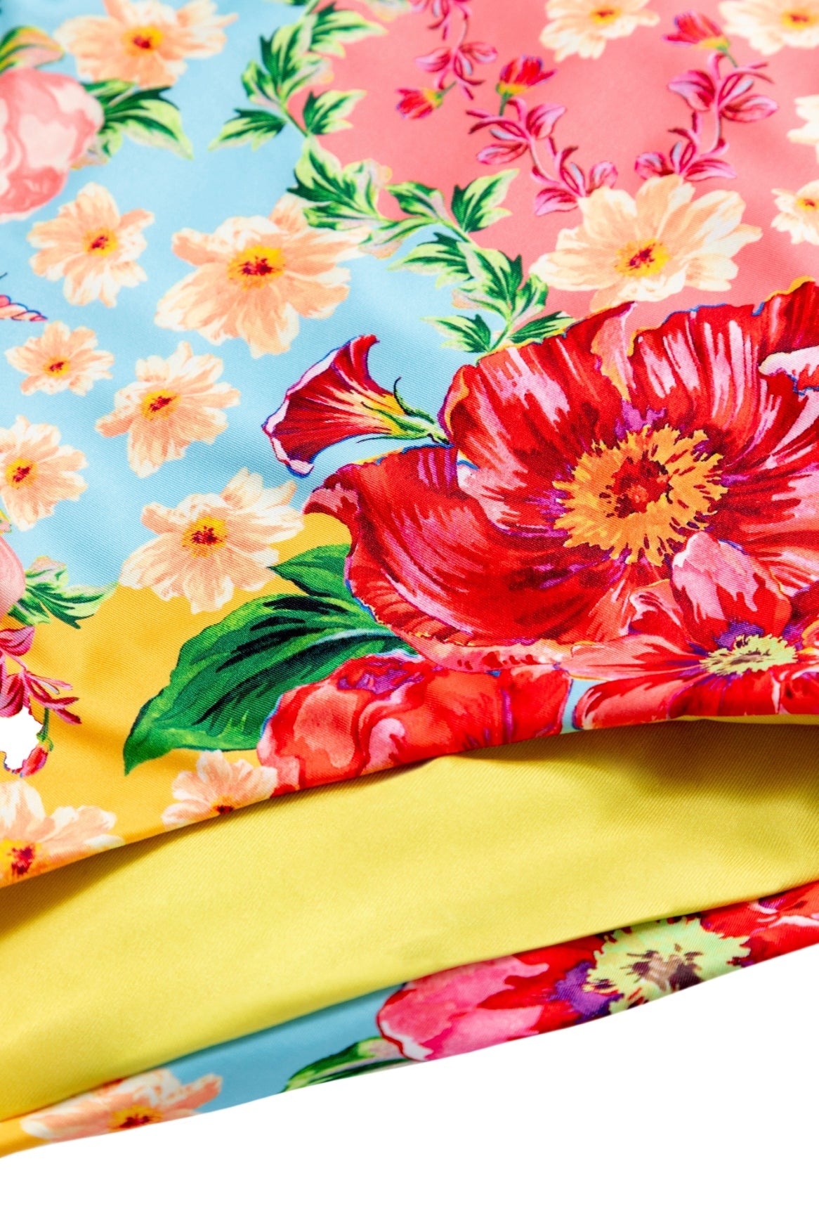 Amina Kids' One Piece Swimsuit