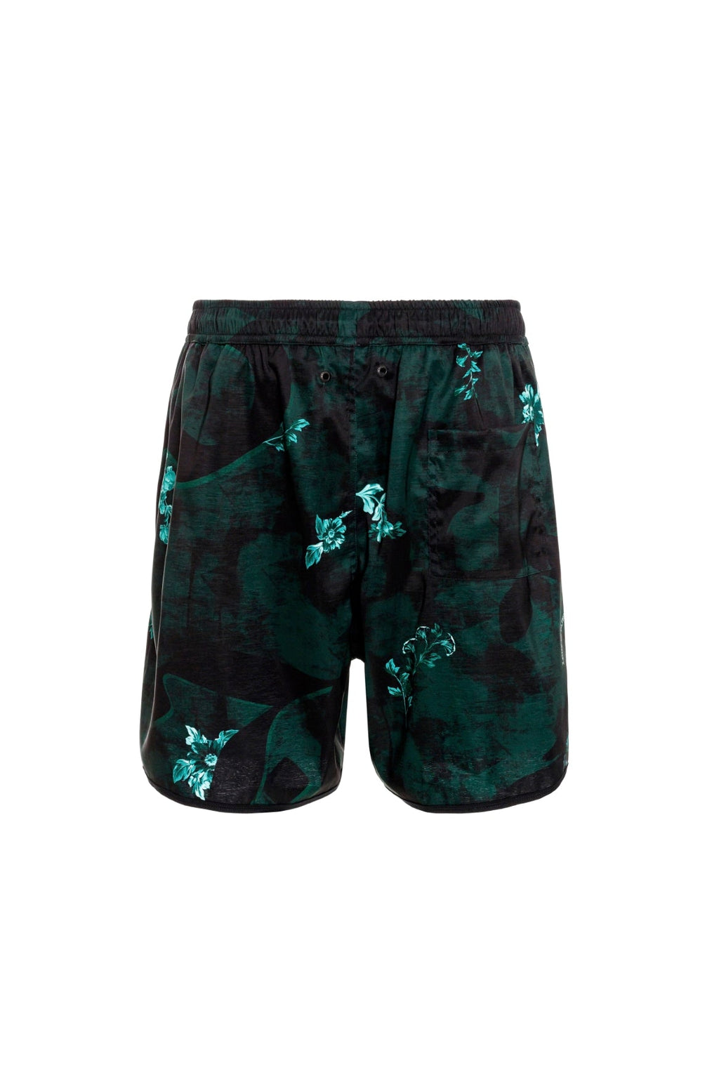 Liam Men's Swim Trunks