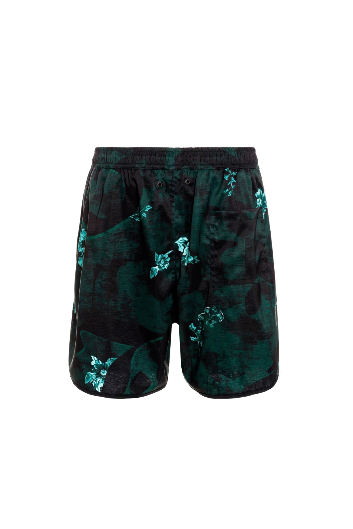 Liam Men's Swim Trunks