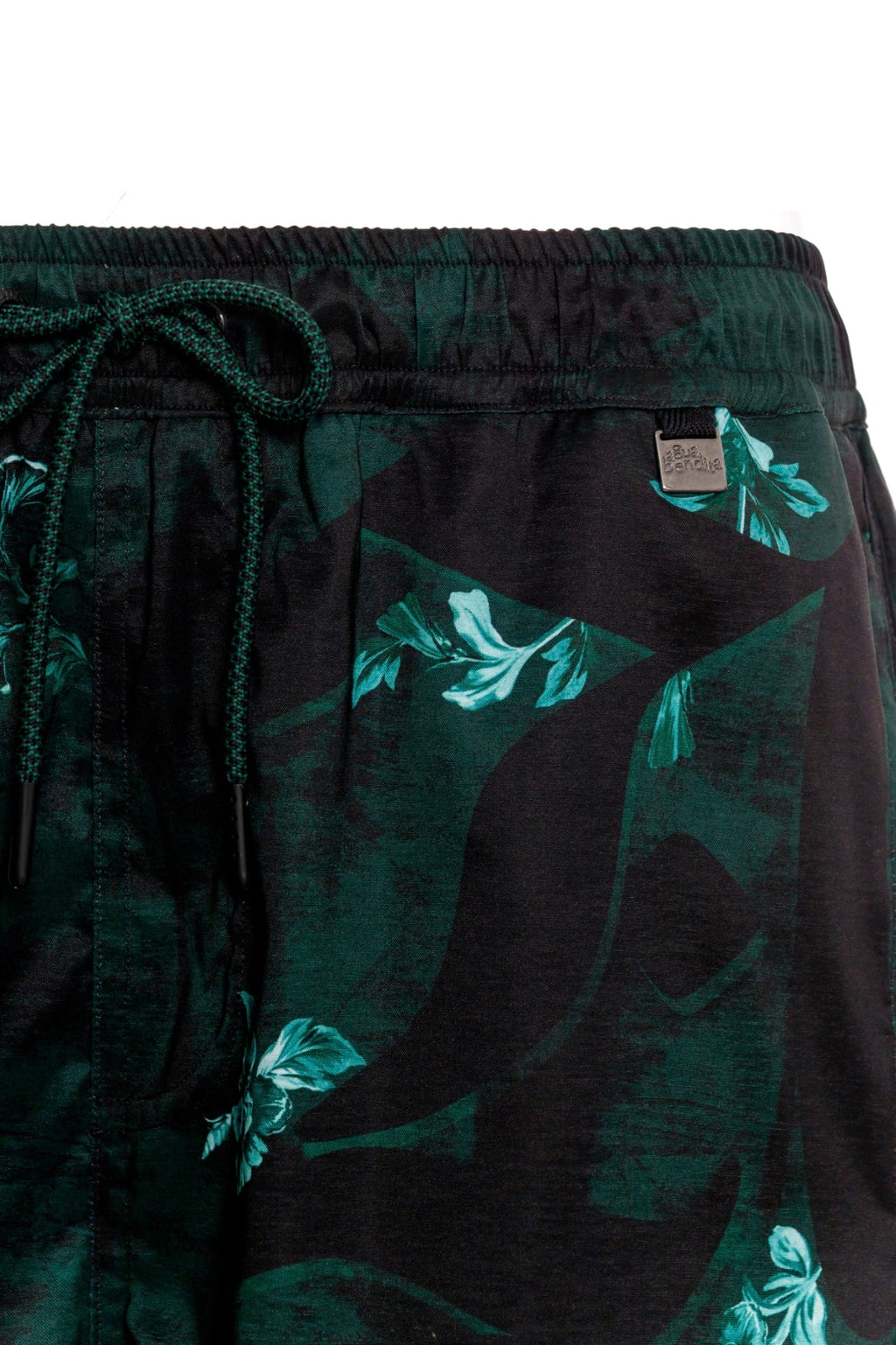 Liam Men's Swim Trunks