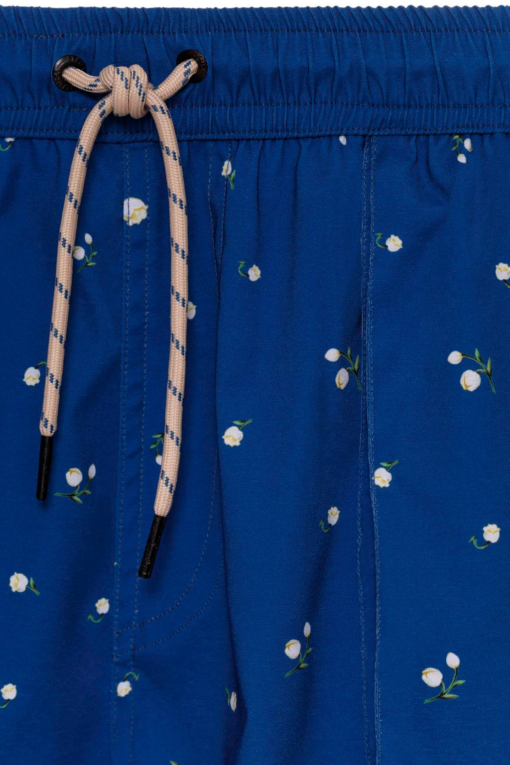 Nares Men's Swim Trunks