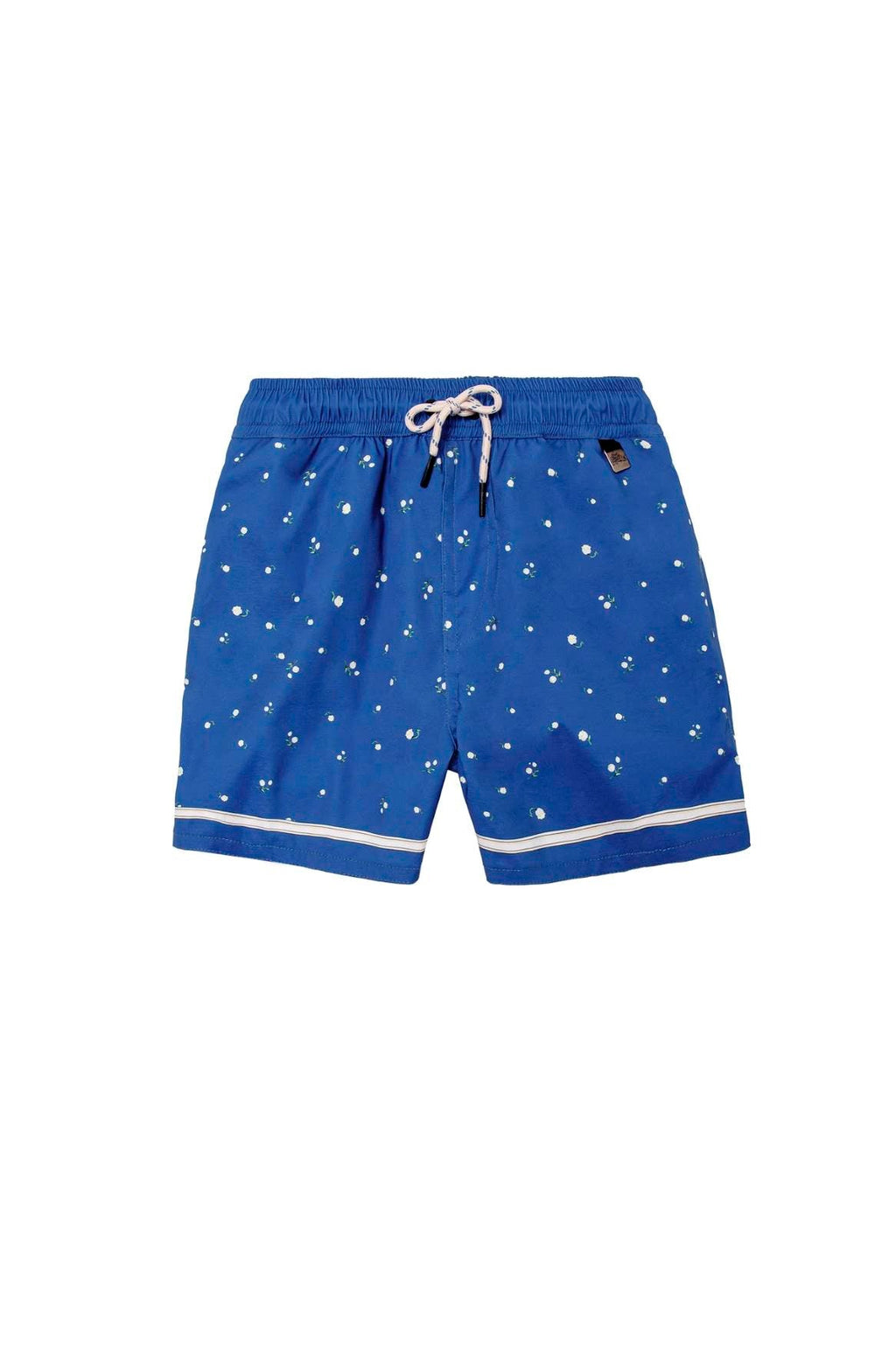 Nick Kids' Swim Trunks