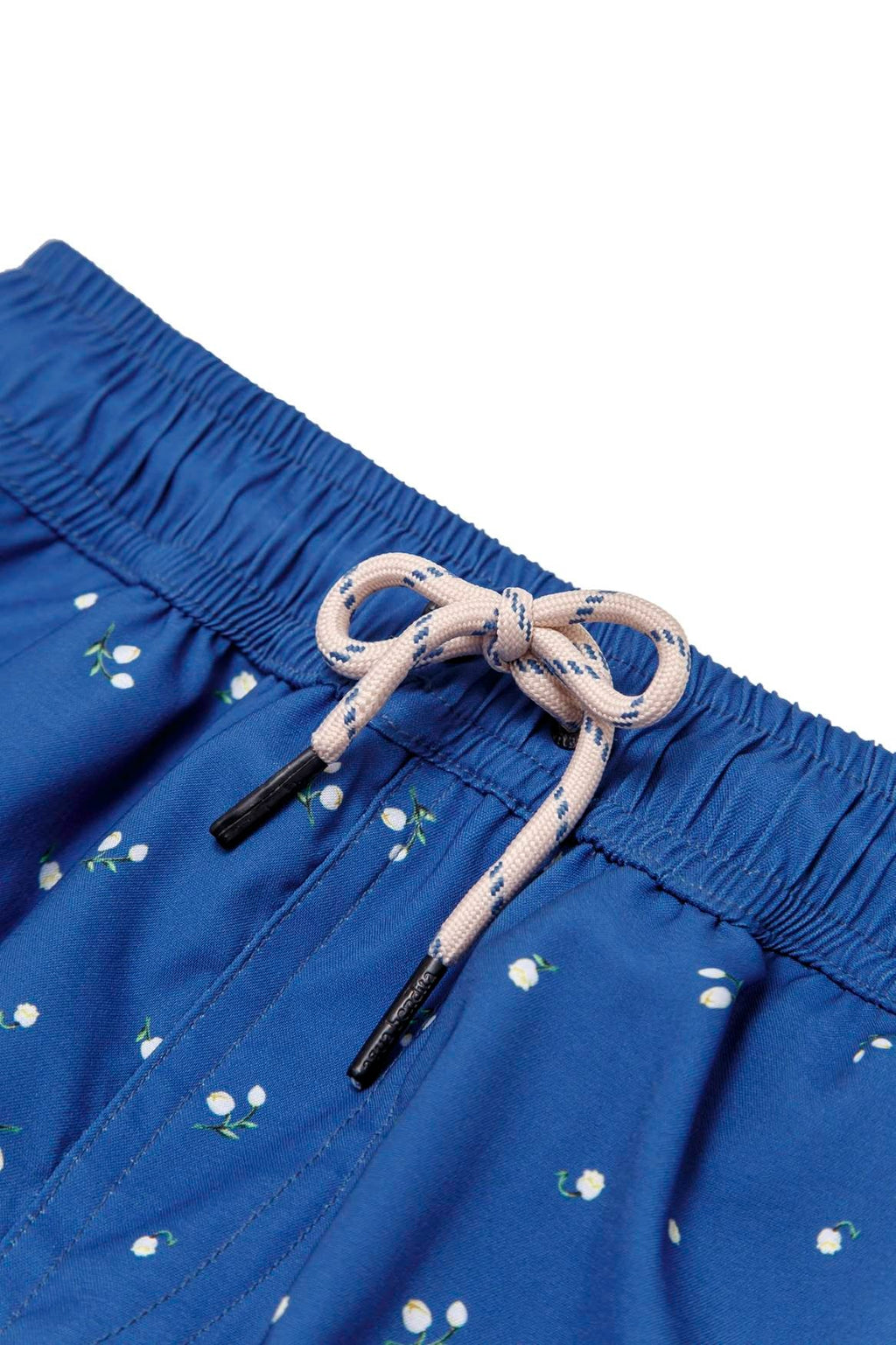 Nick Kids' Swim Trunks