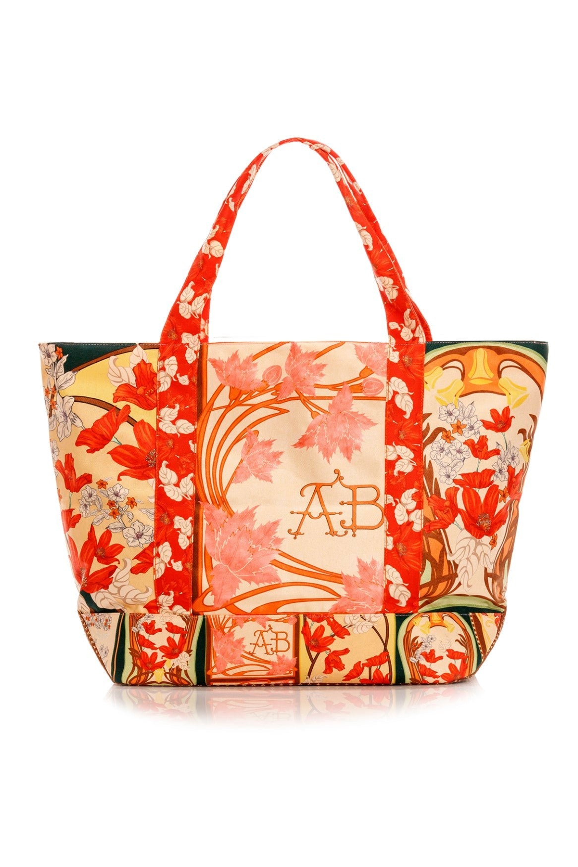 Ace Bag