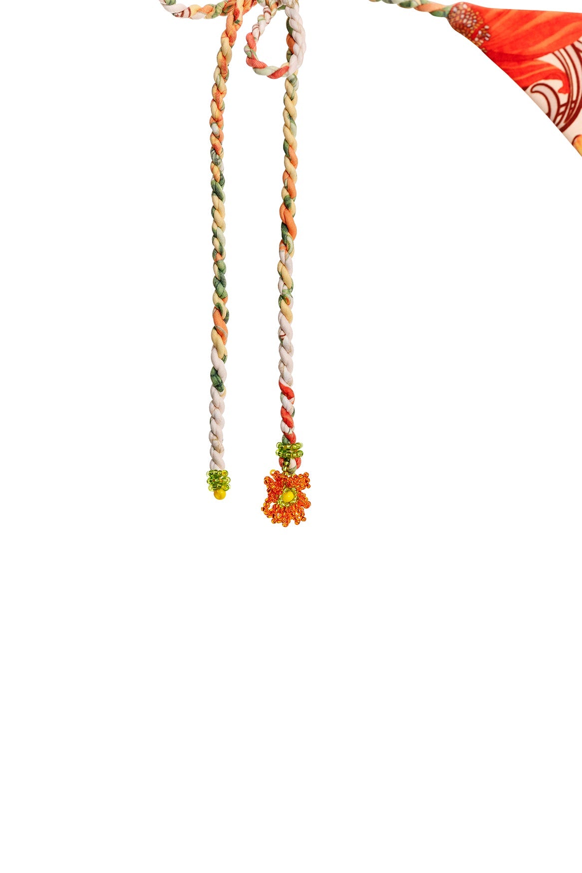 Alegria Bikini Bottom