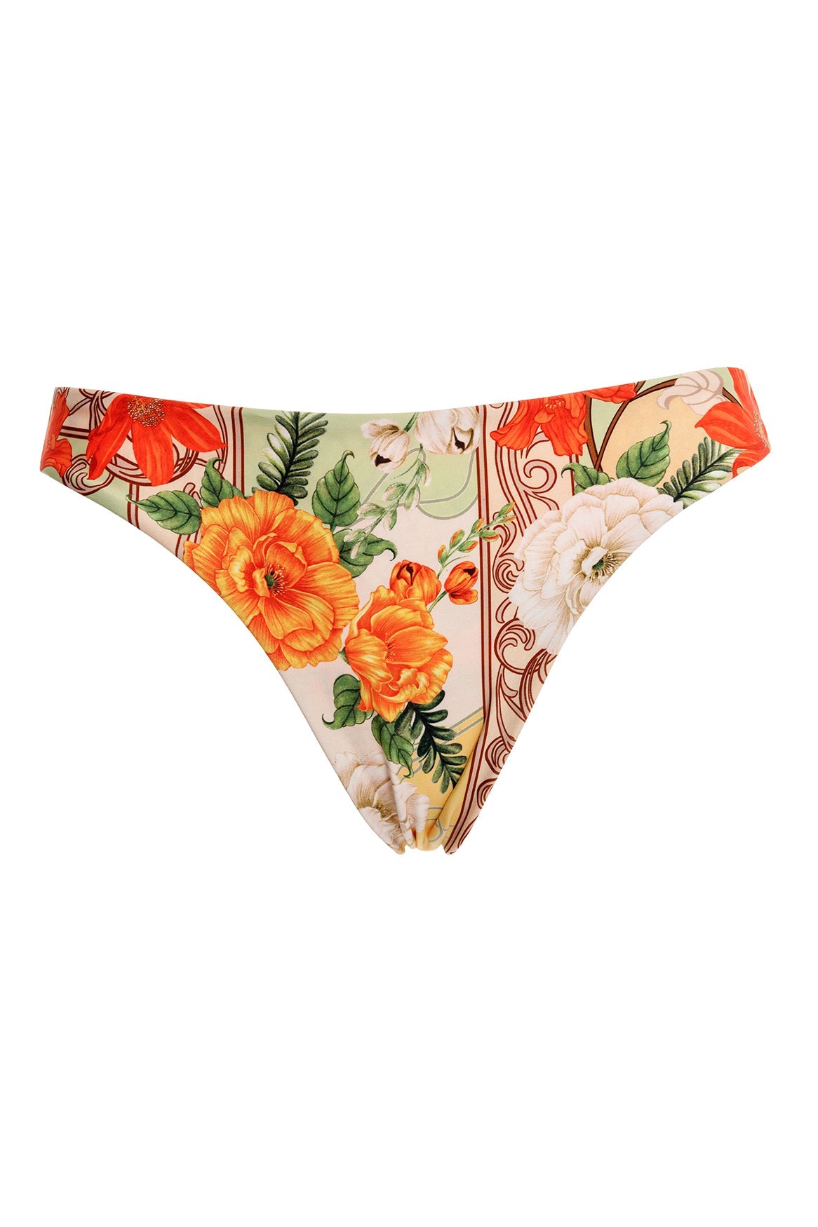 Ilu Bikini Bottom