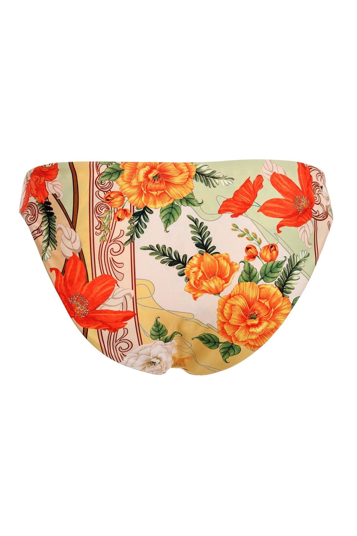 Ilu Bikini Bottom