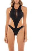 Arin One Piece Swimsuit