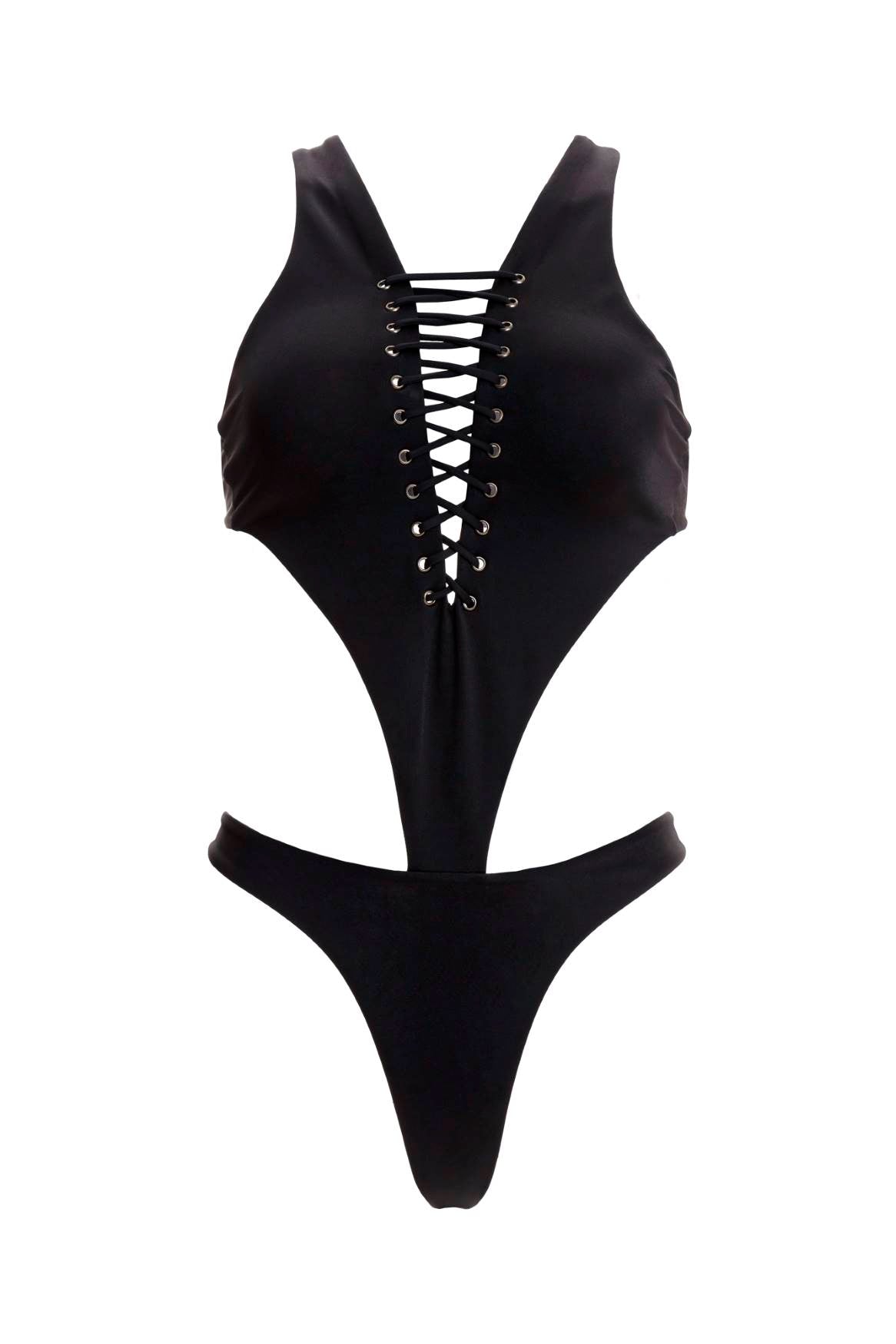 Arin One Piece Swimsuit