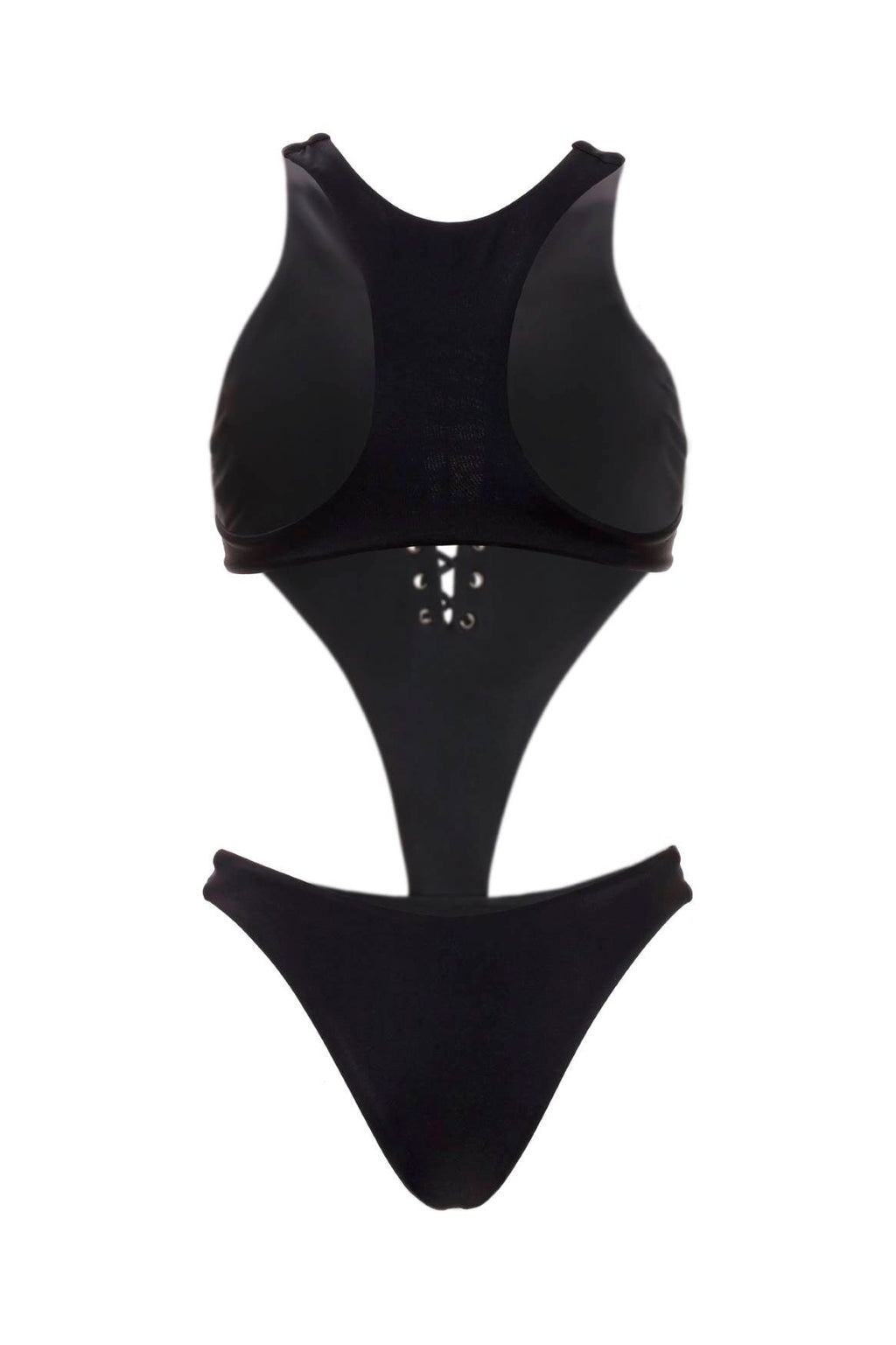 Arin One Piece Swimsuit