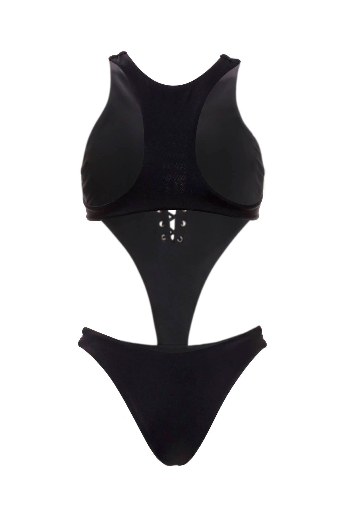 Arin One Piece Swimsuit