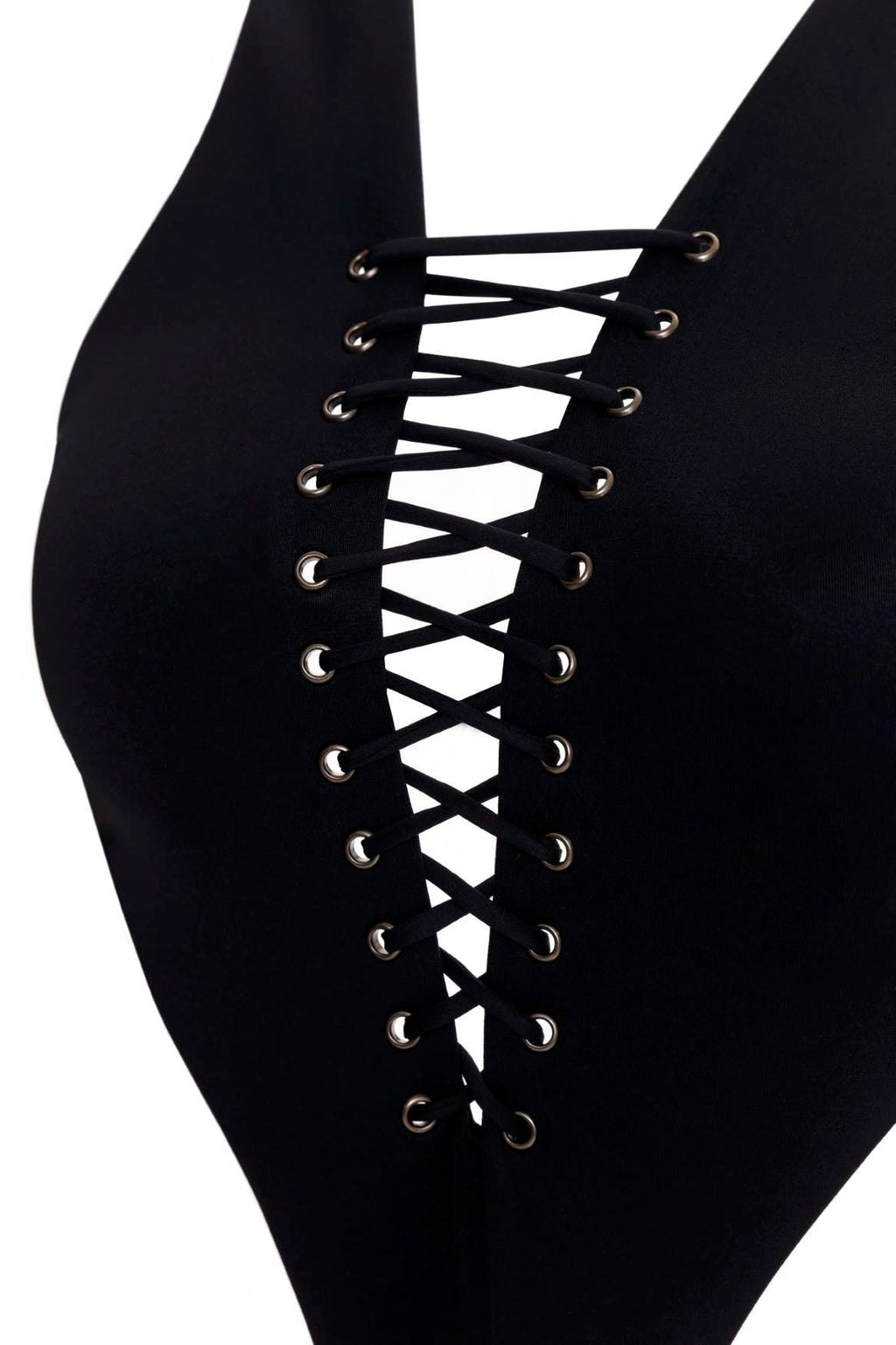 Arin One Piece Swimsuit