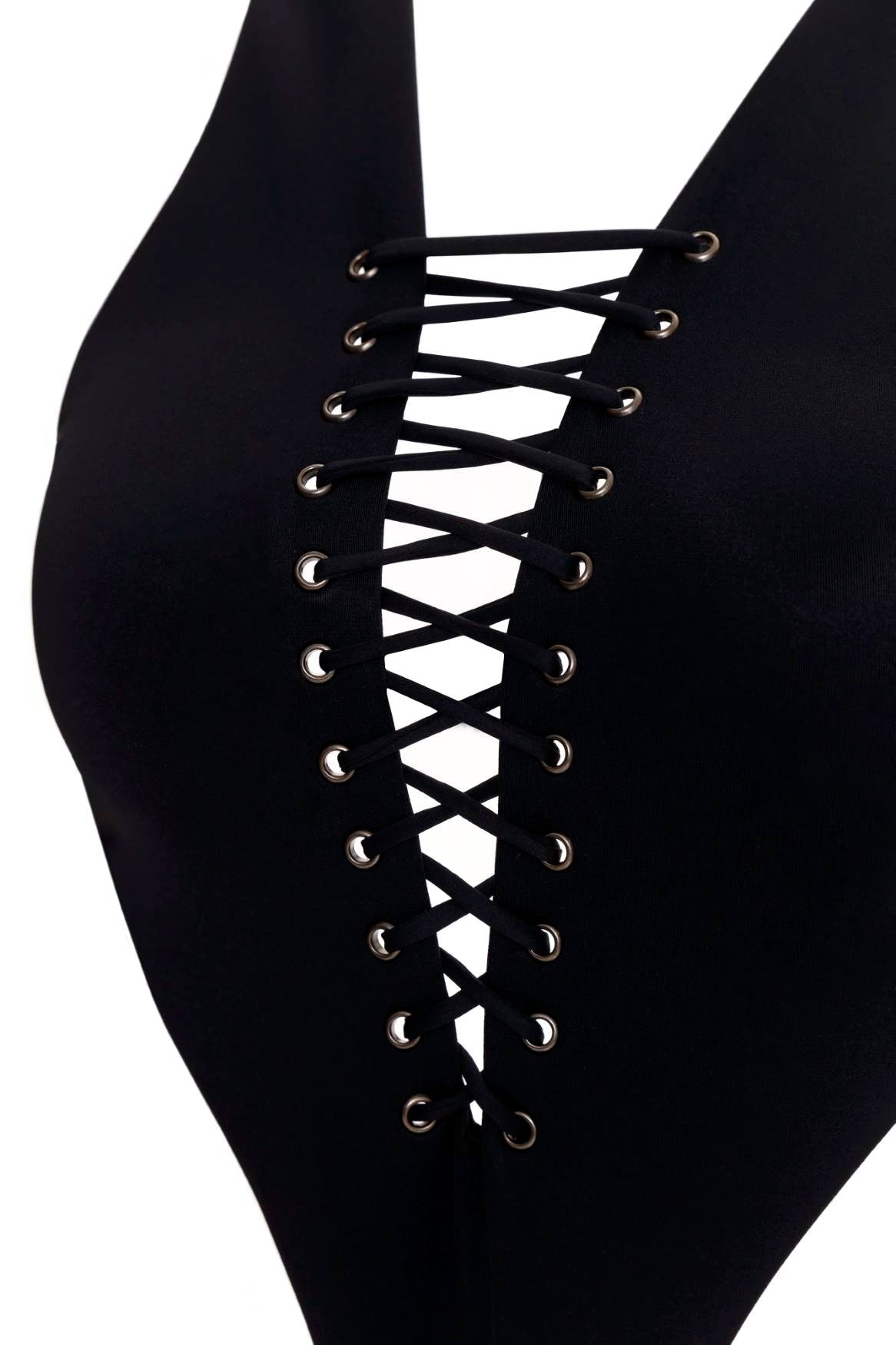 Arin One Piece Swimsuit