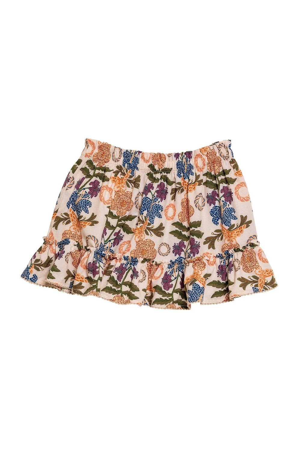 Cara Kids’ Skirt