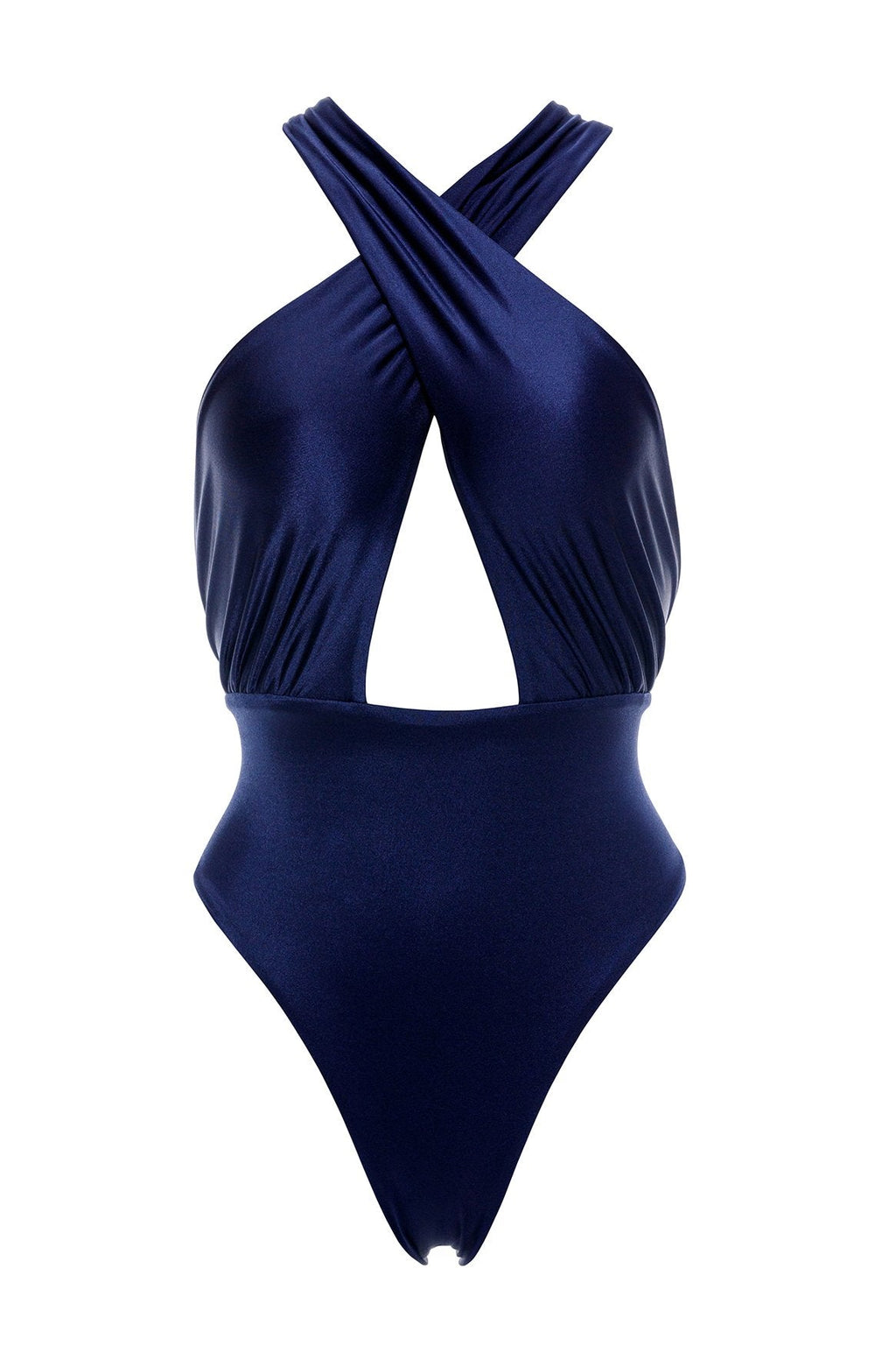 Minnie One Piece Swimsuit